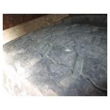 2010 Ford F750 Super Duty Truck