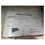 2010 Ford F750 Super Duty Truck