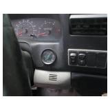 2010 Ford F750 Super Duty Truck