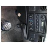 2010 Ford F750 Super Duty Truck