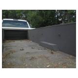 2010 Ford F750 Super Duty Truck