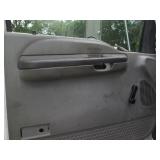 2010 Ford F750 Super Duty Truck