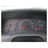 2010 Ford F750 Super Duty Truck