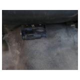 2010 Ford F750 Super Duty Truck