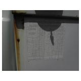 2010 Ford F750 Super Duty Truck