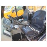 Bobcat 5600 4 x 4 Dump Skid Steer