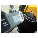 Bobcat 5600 4 x 4 Dump Skid Steer