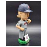Minnesota Twins Great "Justin Morneau" Bobble Head
