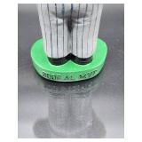 Minnesota Twins Great "Justin Morneau" Bobble Head