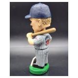 Minnesota Twins Great "Justin Morneau" Bobble Head