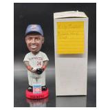 Minnesota Twins HOF Great "Kirby Puckett" Bobble Head