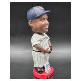 Minnesota Twins HOF Great "Kirby Puckett" Bobble Head
