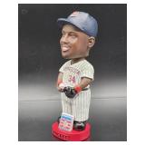 Minnesota Twins HOF Great "Kirby Puckett" Bobble Head