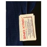 Autographed Jersey by Dallas Cowboys HOF Great "Emmitt Smith" No COA