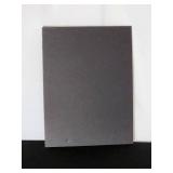 Photo of Hometown Hero Minnesota Twins Catcher "Joe Mauer"