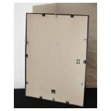 Autographed Photo by HOF Pittsburgh Penguins Great "Mario Lemieux" No COA