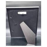 Autographed Photo by Los Angeles HOF Great "Steve Garvey" with COA