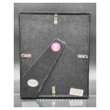 Autographed 8 x 10 Photo by Minnesota Vikings HOF Great "Jared Allen" No COA