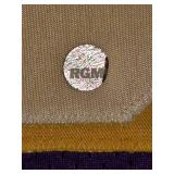 Pro Line NFL Minnesota Vikings Jersey Autographed by HOF Great "Randy Moss" No COA