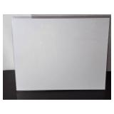 Autographed Photo by New York Giants Great Quarterback "Eli Manning" No COA