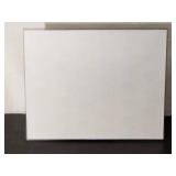 Autographed Photo by Dallas Mavericks HOF Great "Dirk Nowitzki" No COA