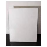 Autographed Photo by Future HOF New Orleans Saints Great Quarterback "Drew Brees" with COA