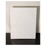 Autographed Photo by Carolina Panthers Great Quarterback "Cam Newton" with COA