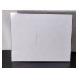 Autographed by New England Patriots Great Cornerback "Malcolm Butler" with COA