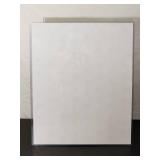 Autographed Photo by Dallas Cowboys Running Back Great "Miles Austin" with COA