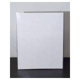 Autographed Photo by Oakland Athletics Great "Jose Canseco" No COA