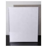 Autographed Photo by Anaheim Angeles Great "Josh Hamilton" No COA