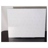 Autographed Photo by Orlando Magic HOF Great "Dwight Howard" with COA