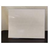 Autographed Photo by Chicago Bulls HOF Great "Dennis Rodman" with COA