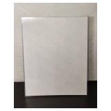 Autographed Photo by Minnesota Timberwolves Great "Ricky Rubio" with COA