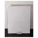 Autographed Photo by Chicago Bulls HOF Great "Scottie Pippen" with COA