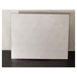 Rare Autographed Color Photo by Boston Red Sox HOF Great "Carlton Fisk" No COA