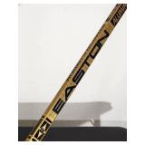 Autographed Hockey Stick by St Louis Blues HOF Great "Brett Hull" No COA
