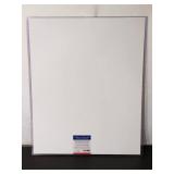 Autographed Photo by Dallas Cowboys Running Back Great "Marion Barber III" with COA