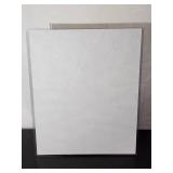 Autographed Photo by Olympic Gold Winner "Carl Lewis" No COA