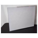 Autographed Photo by Future HOF St. Louis Cardinal Great "Albert Pujols" with COA