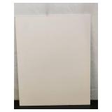 Autographed Picture of Colorado Avalanche HOF Great "Patrick Roy" No COA