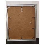 Autographed Photo by Washington Redskins HOF Great "John Riggins" with COA