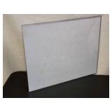 Autographed 16 x 20 Photo by New York Giants HOF Great "Frank Gifford" with COA