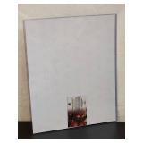 Autographed Photo by Future HOF Green Bay Packers Great Quarterback "Aaron Rogers" with COA