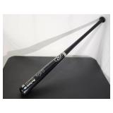 Autographed Bat by Tampa Bay Rays Great "Evan Longoria" with COA