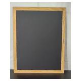 Minnesota Twins Hometown Hero Autographed Framed Photo by HOF "Joe Mauer"