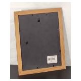 Autographed Photo by American Former Professional Volleyball Player "Gabrielle Reece" with COA