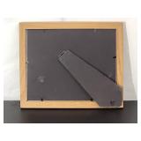 Autographed Photograph by Olympic World Cup Alpine Ski Racer "Lindsey Vonn" No COA