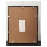 Autographed Photo By Former Tennis Pro "Anna Kournikova" No COA