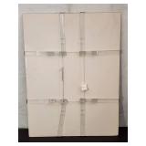 Minnesota Twins HOF Great "Kirby Puckett" Poster